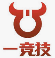 一竞技
